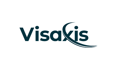 Visaxis.com